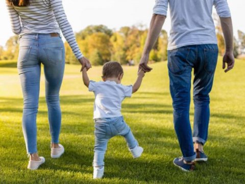 653 uşaq&nbsp;ailəsinə qaytarılıb