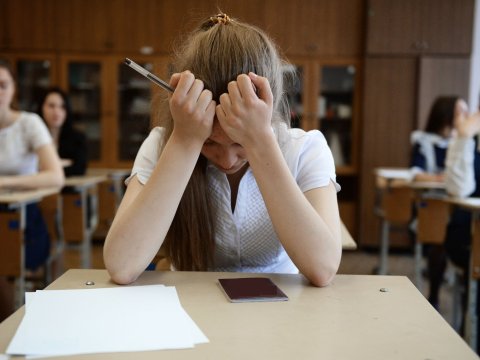 Tələbə həyatının təhlili: Kirayə, qidalanma və büdcə planlaşdırılması