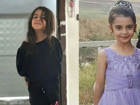 Narinin qətli ilə bağlı daha bir DETAL&nbsp;