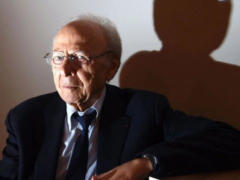 6 min uşaqdan yeganə o, sağ qalmışdı, öldü...