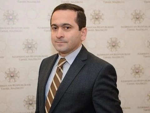 Musiqi məktəblərində çalışan müəllimlərin bilik və bacarıqlarının ölçülməsi yekunlaşacaq