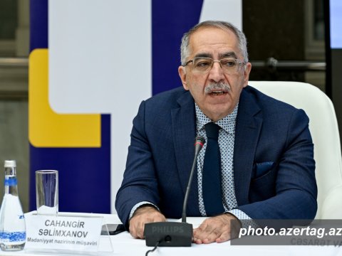 Bəzi musiqi məktəblərində müəllimlərin təhsil səviyyəsi ürəkaçan deyil