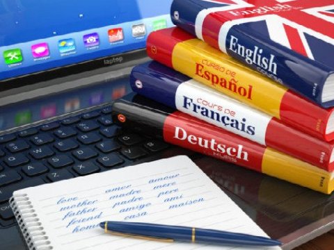 Kursa getmədən necə dil öyrənək? - Praktik metodlar və tövsiyələr