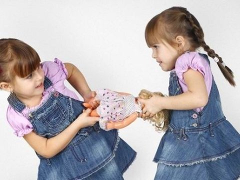 Bakıda çətin tərbiyə edilən uşaqlar üçün müəssisə yaradılıb