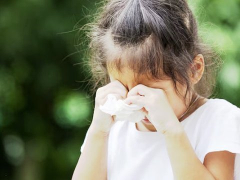 Ana və sevgilisi 13 yaşlı qıza zorakılıq edib...&nbsp;- Ağır cəza!