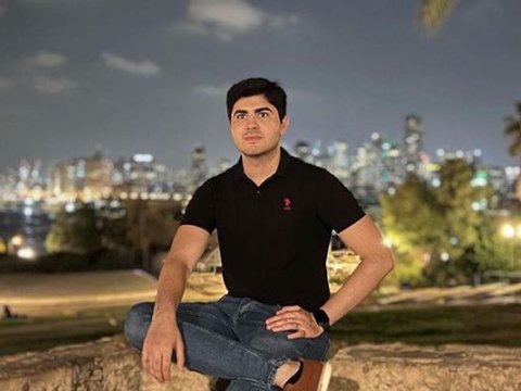 Ceyhunun qətli ilə bağlı rəis də məsuliyyətə cəlb edilib