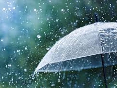 Leysan yağış, 11 dərəcə şaxta - Günün havası