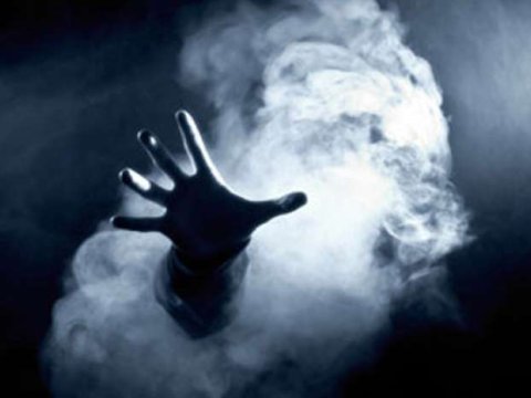 Goranboyda yeniyetmə&nbsp;dəm qazından zəhərləndi