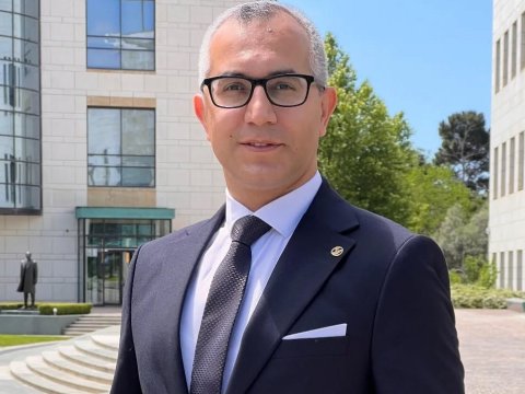 Magistr təhsilində təhsil haqları azaldılsın