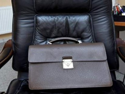 Azərbaycanda iki məktəbə direktor TƏYİN EDİLDİ