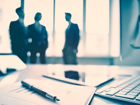 Azərbaycanda ilk dəfə diplomatik xidmətə qəbul olan şəxslər and içəcək