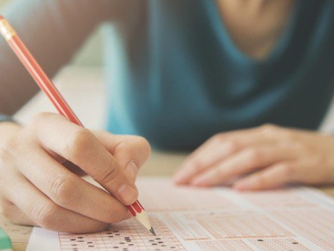 Bu imtahanın nəticələri elan olunub