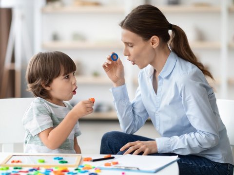 Ana dili ilə DNT arasında uyğunluq aşkarlanıb