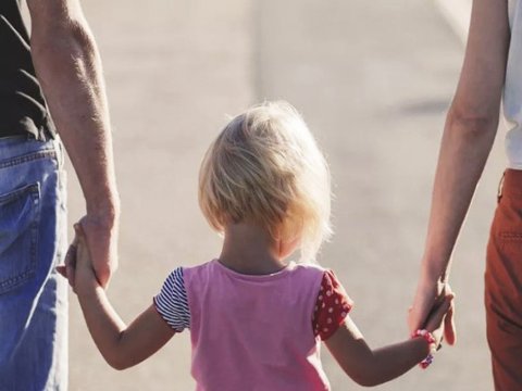 Uşaqlar üzərində qəyyumluq və himayəçilik funksiyalarını həyata keçirəcək orqan müəyyənləşir