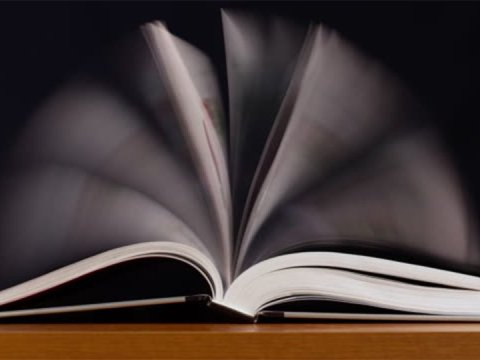 Orfoqrafik xaos: Qayda dəyişiklikləri dilimizə necə təsir edir?