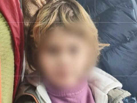 Təhsildən yayındırıldığı iddia edilən azyaşlı ilə bağlı&nbsp;AÇIQLAMA