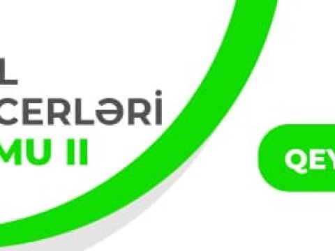 Təhsil menecerləri TOPLAŞIR