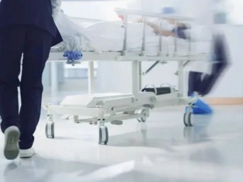 Qan dövranı infeksiyasından ölən uşaqların sayı 17-yə çatıb