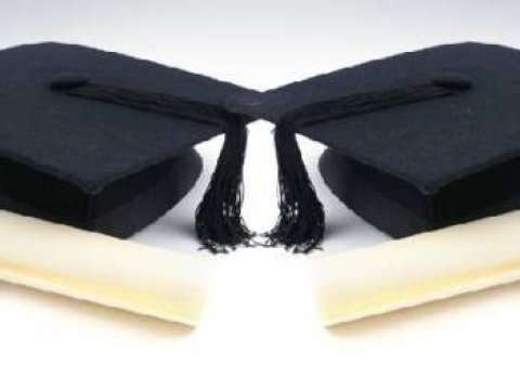 Azərbaycanda 1000 tələbə ikili diplom proqramlarından yararlanır - NAZİR