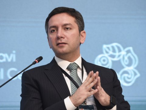 Təhsilin beynəlmilləşməsi üçün universitetlərə böyük məsuliyyət düşür