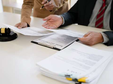 Talassemiyalı uşaqlara yığılan pulu mənimsəməkdə ittiham olunanların məhkəməsi keçirilib