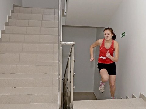 Alimlər yaddaşın yaxşılaşdırılması sirrini açdılar