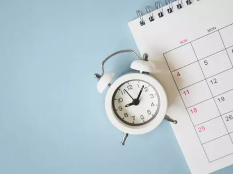 “Tarixdə bu gün” - 13 dekabr necə yadda qalıb?