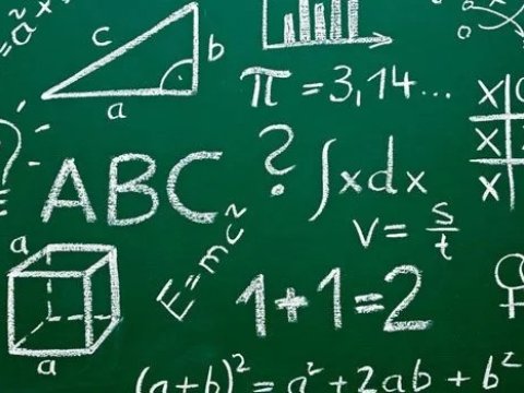 Şagirdlərin riyaziyyatla mübarizəsi: Əmək, səbr və düzgün metodikaların ROLU