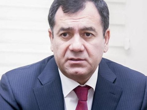 Magistratura&nbsp;və rezidenturanı bitirənlər əsgər aparılmasın