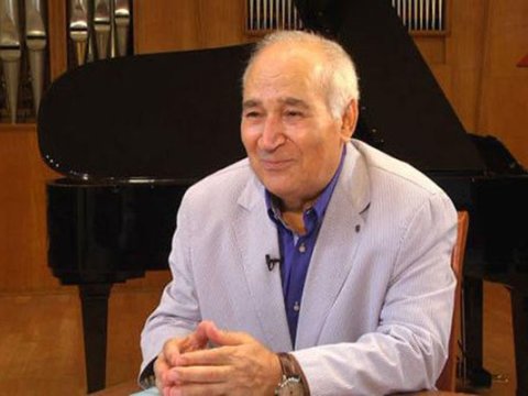 &ldquo;Attestasiya müəyyən sahənin inkişafına səmərəli təsir göstərir&rdquo;