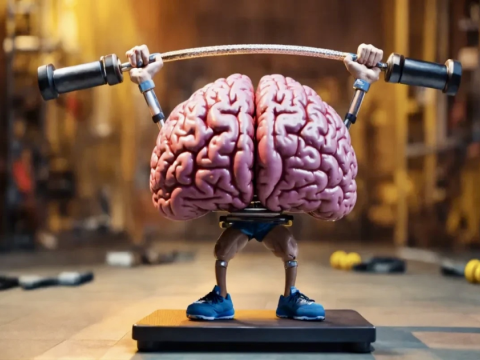 İdman idrak funksiyasını yaxşılaşdırır- ARAŞDIRMA