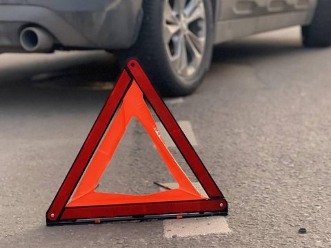 13 yaşlı yeniyetmə xəsarət alıb