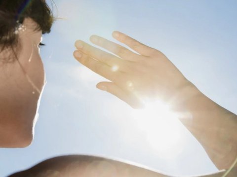 Həftənin ilk günü hava meteohəssas insanlar üçün əlverişli olacaq