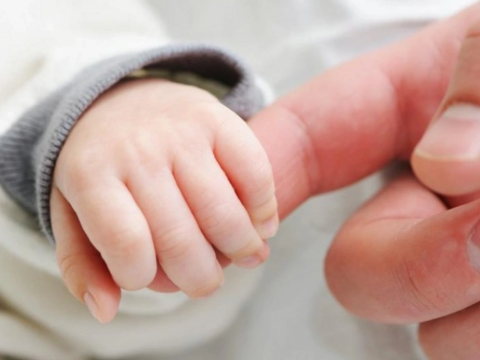 Artan körpə ölümləri: Səbəblər nədir və nə etməliyik?