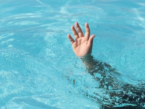 Ucarda 5 yaşlı uşaq hovuzda boğulub