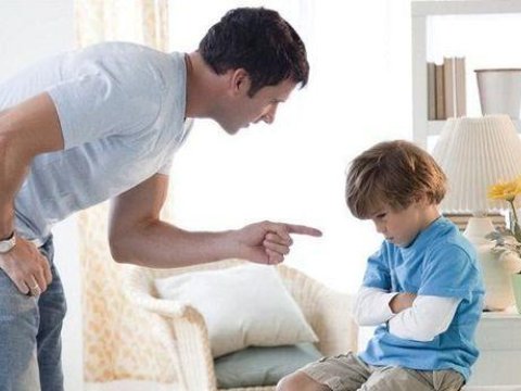 Uşaqların çətin tərbiyə olunmasının səbəbləri və müasir həll YOLLARI