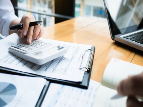 DİM bu şəxslərə müraciət edib 