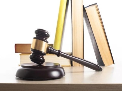 Vəkillər Kollegiyasına üzv olmaq istəyənlər üçün İMTAHAN