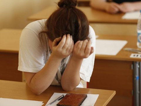 Tarix dərslikləri şagirdlərdə çaşqınlıq yaradır: “Mövzular yenidən araşdırılmalıdır”