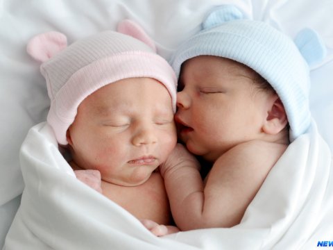 Kişi adlarına &ldquo;a&rdquo;, &ldquo;ə&rdquo; artırmaqla qadın adlarının düzəldilməsi halları artıb