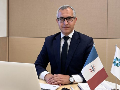 Məktəblərdə qanunsuz fond yığımlarının qarşısı alınmalıdır