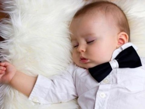 Bu il doğulanların çoxu oğlandır - STATİSTİKA