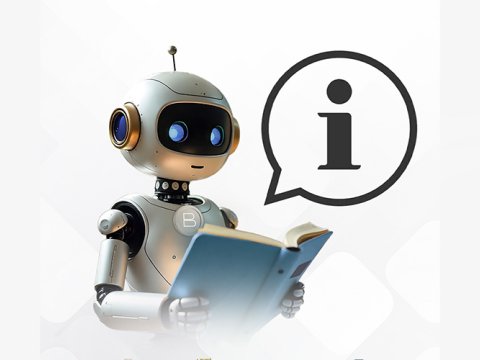 &ldquo;BilBacar&rdquo; müsabiqəsinin dekabr ayı üzrə yarış mərhələsinə start verilib