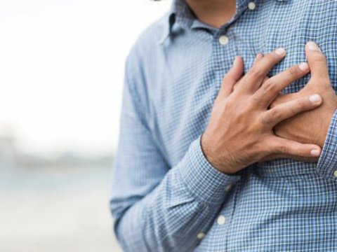 Nazirin köməkçisinin atası&nbsp;infarktdan öldü