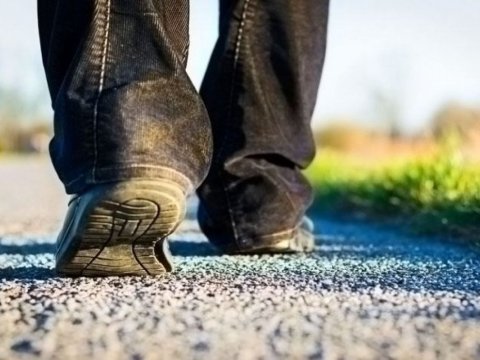 Bakıda yeniyetmə itkin düşüb