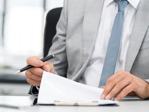 Musiqi məktəblərinə direktor və müavinlərin işə qəbulu üzrə müsahibə&nbsp;keçiriləcək