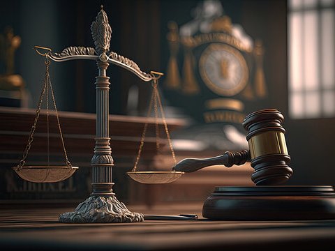 &ldquo;Hüquq&rdquo; ixtisası üzrə təhsil proqramlarında dəyişikliklər aparılmalıdır - Nazir müavini