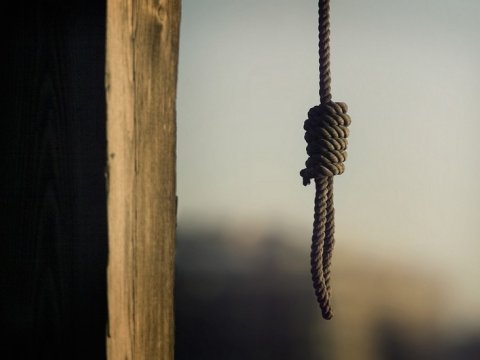 Yeniyetmələrin intihar nisbəti dünya üzrə orta göstəricidən iki dəfə çoxdur