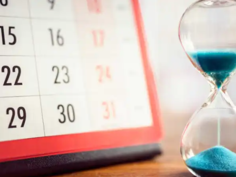 “Tarixdə bu gün” - Bakı Slavyan Universiteti yaradılıb