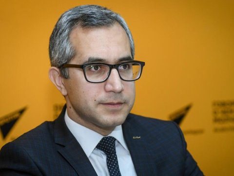 Tələbələrin çoxu akademik etikanı POZUR